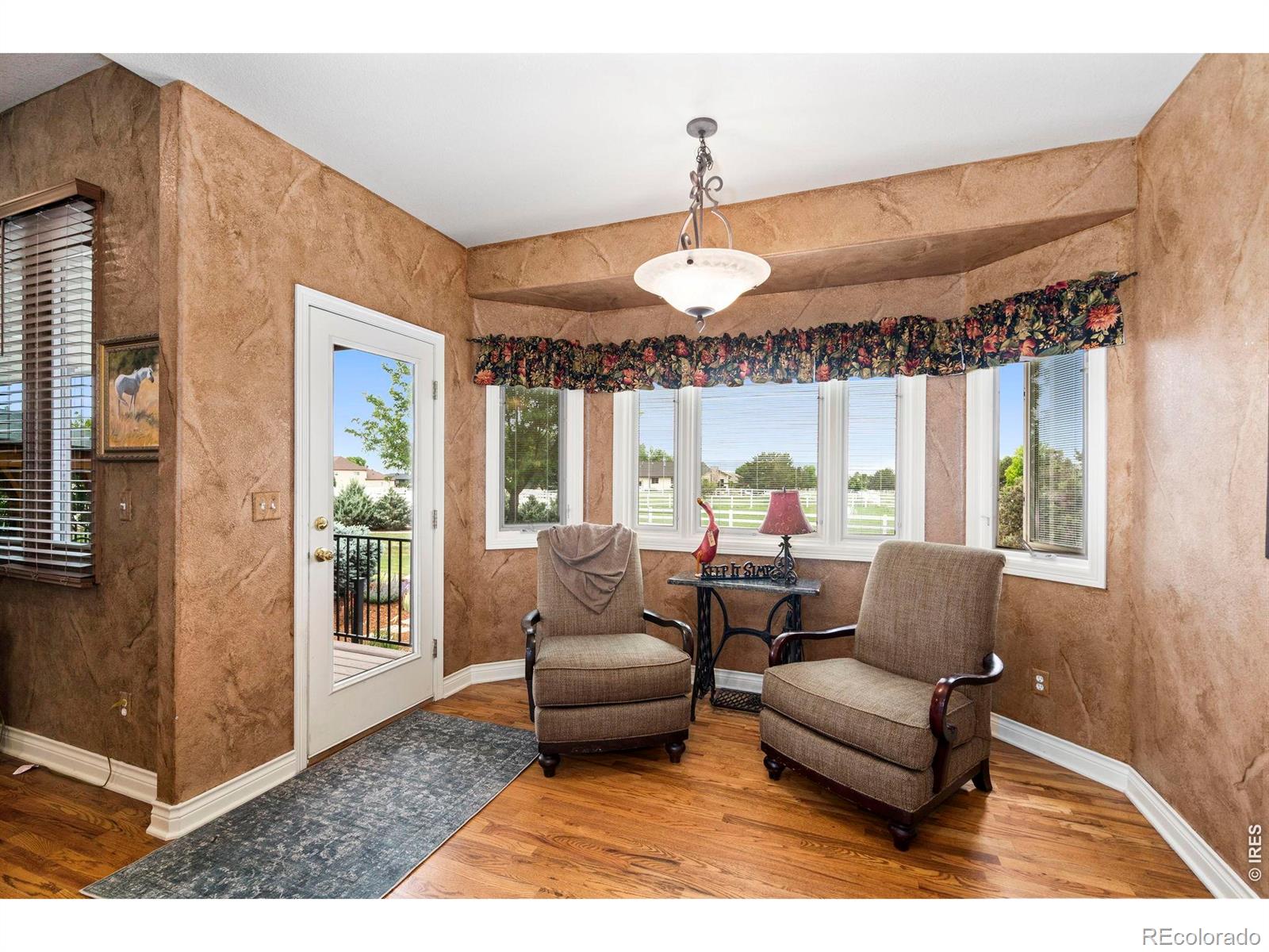 MLS Image #12 for 912  clydesdale lane,windsor, Colorado