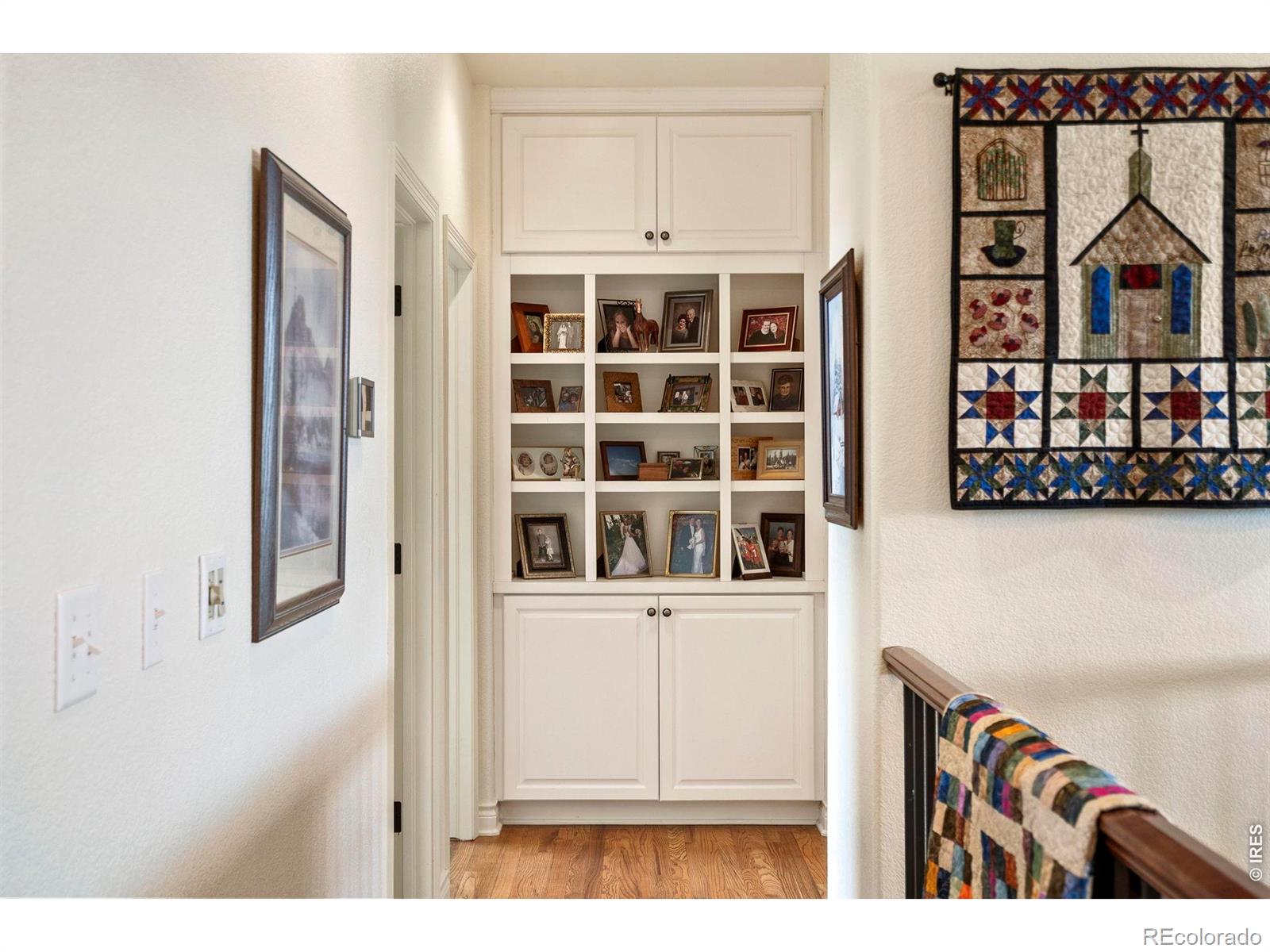 MLS Image #13 for 912  clydesdale lane,windsor, Colorado