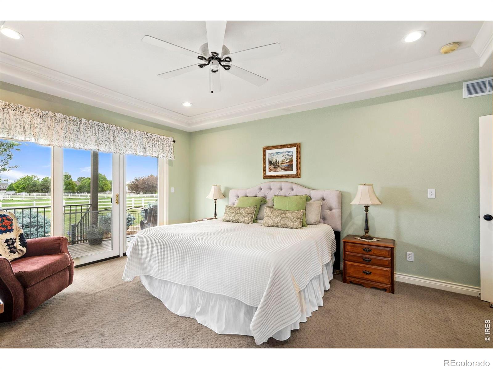 MLS Image #14 for 912  clydesdale lane,windsor, Colorado