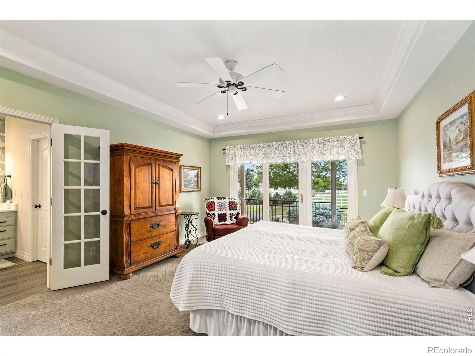 MLS Image #15 for 912  clydesdale lane,windsor, Colorado