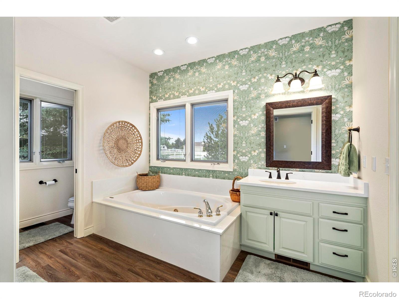 MLS Image #17 for 912  clydesdale lane,windsor, Colorado