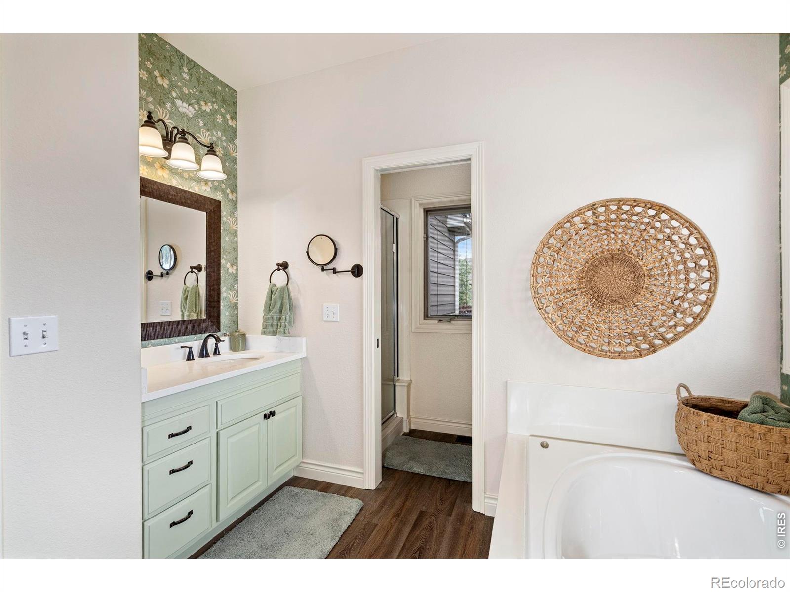 MLS Image #18 for 912  clydesdale lane,windsor, Colorado