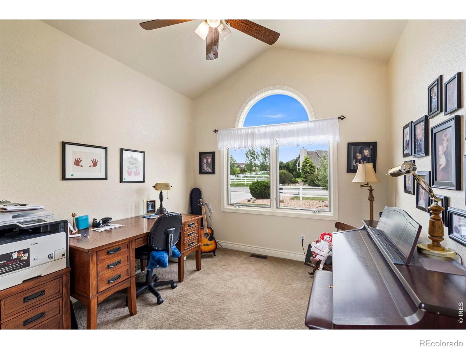 MLS Image #19 for 912  clydesdale lane,windsor, Colorado
