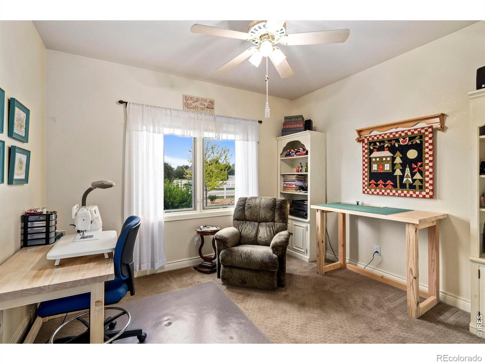 MLS Image #20 for 912  clydesdale lane,windsor, Colorado
