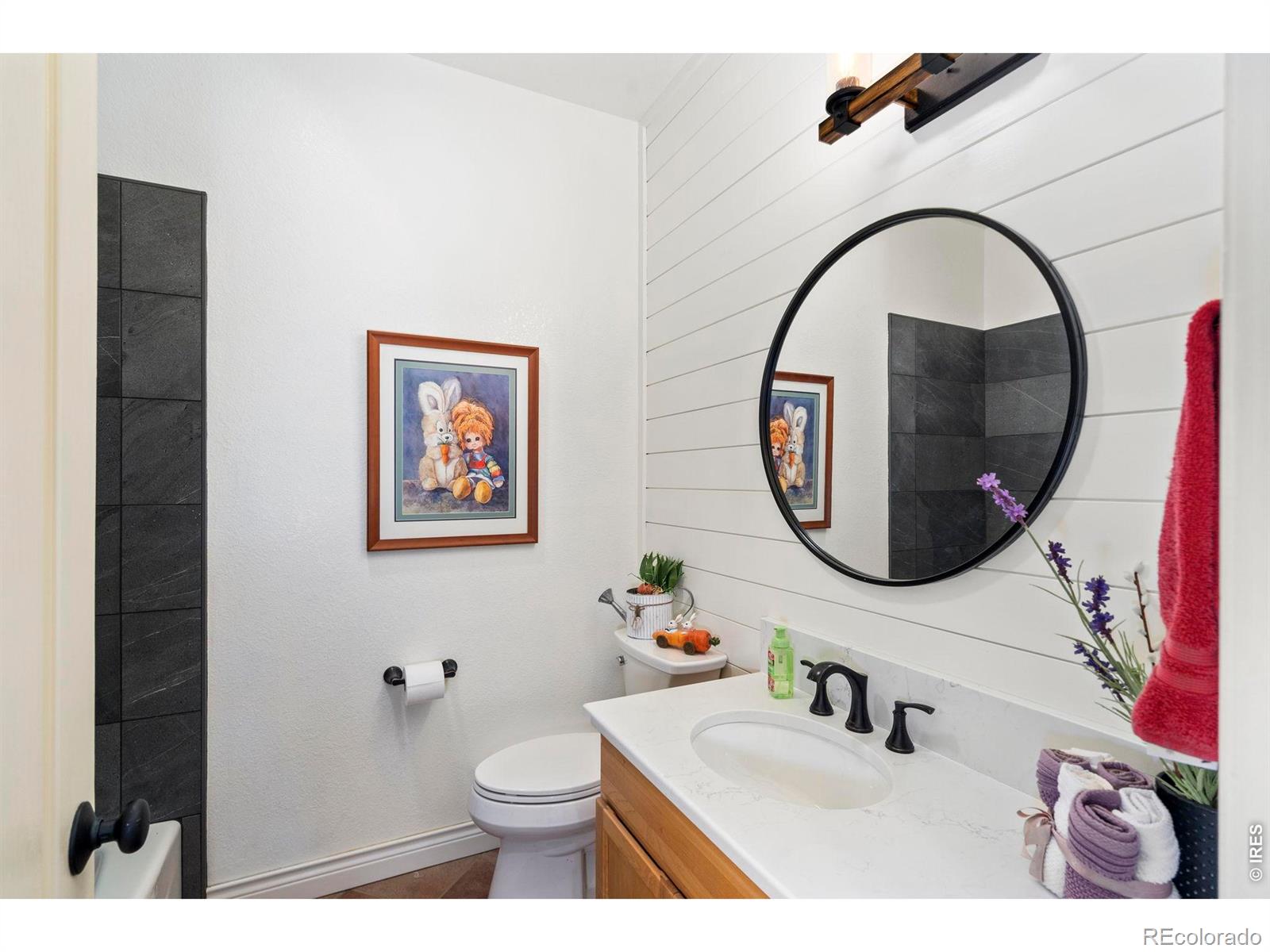 MLS Image #21 for 912  clydesdale lane,windsor, Colorado