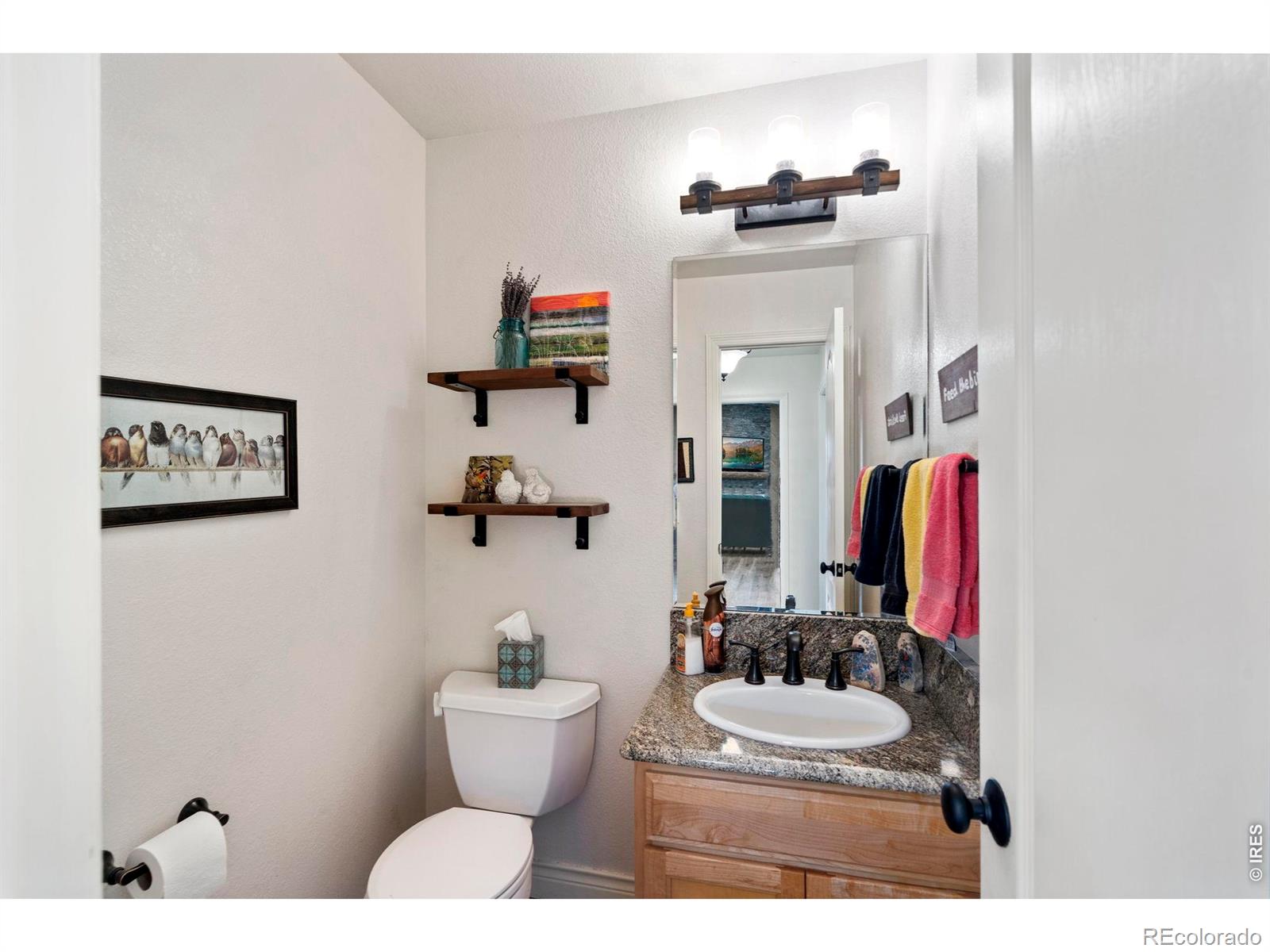 MLS Image #22 for 912  clydesdale lane,windsor, Colorado