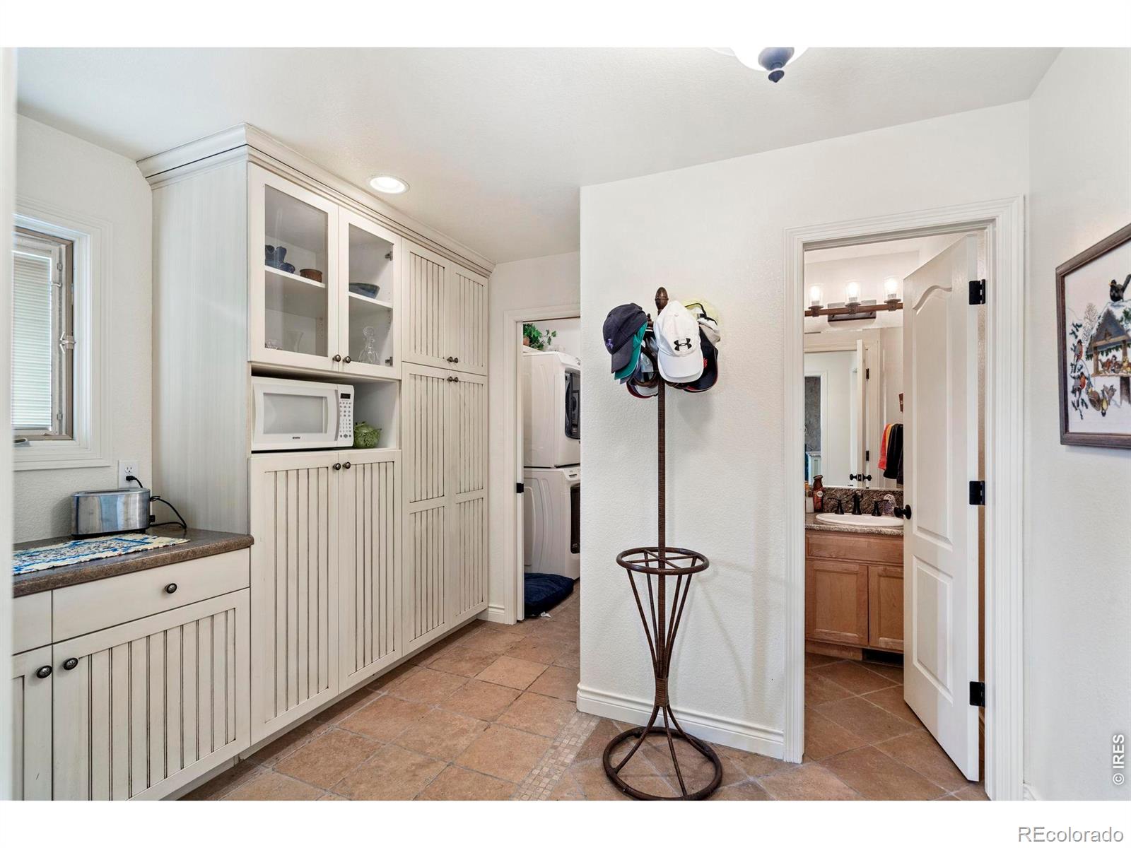 MLS Image #23 for 912  clydesdale lane,windsor, Colorado