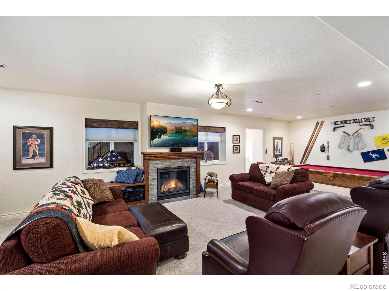 MLS Image #24 for 912  clydesdale lane,windsor, Colorado