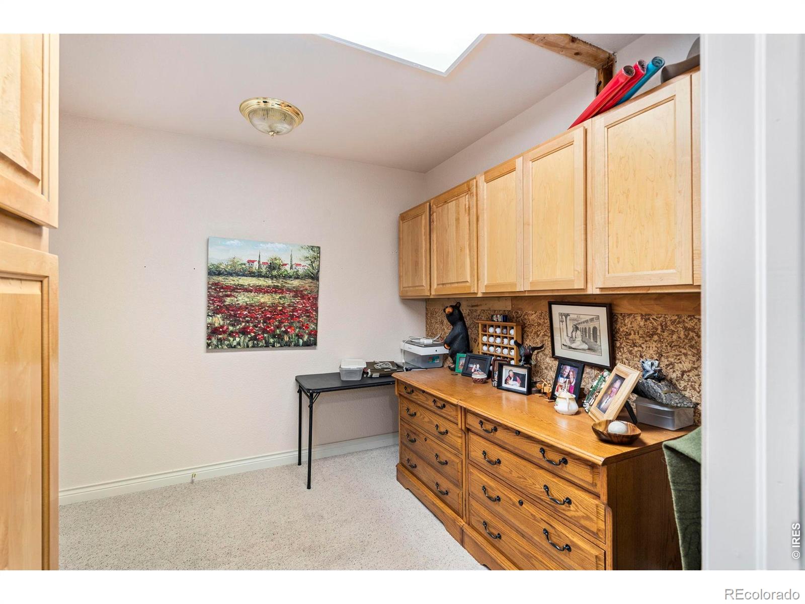 MLS Image #25 for 912  clydesdale lane,windsor, Colorado