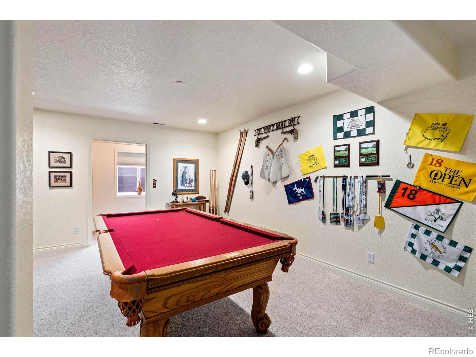 MLS Image #26 for 912  clydesdale lane,windsor, Colorado