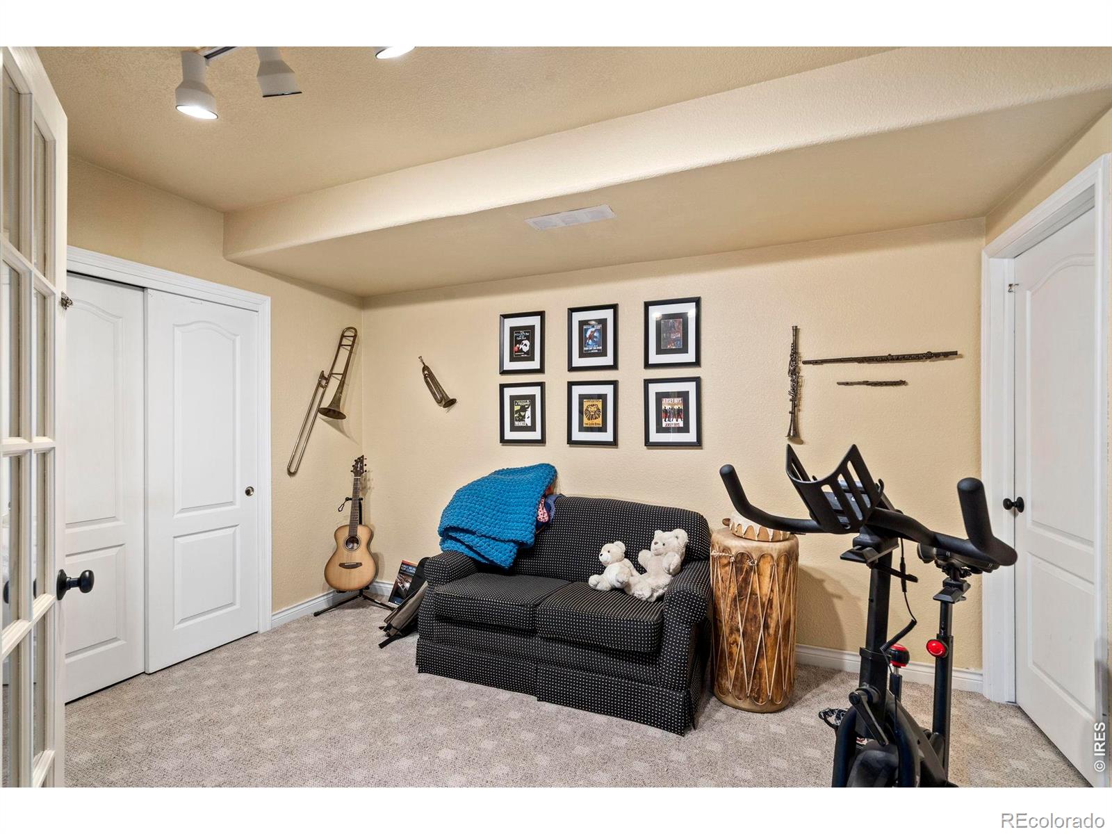 MLS Image #27 for 912  clydesdale lane,windsor, Colorado