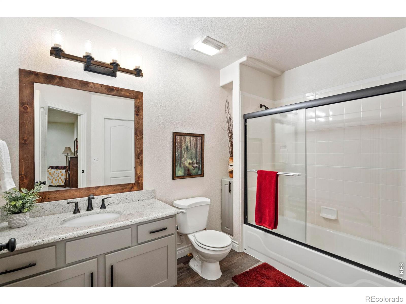 MLS Image #28 for 912  clydesdale lane,windsor, Colorado