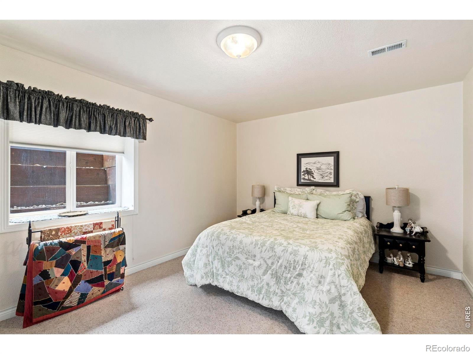 MLS Image #29 for 912  clydesdale lane,windsor, Colorado