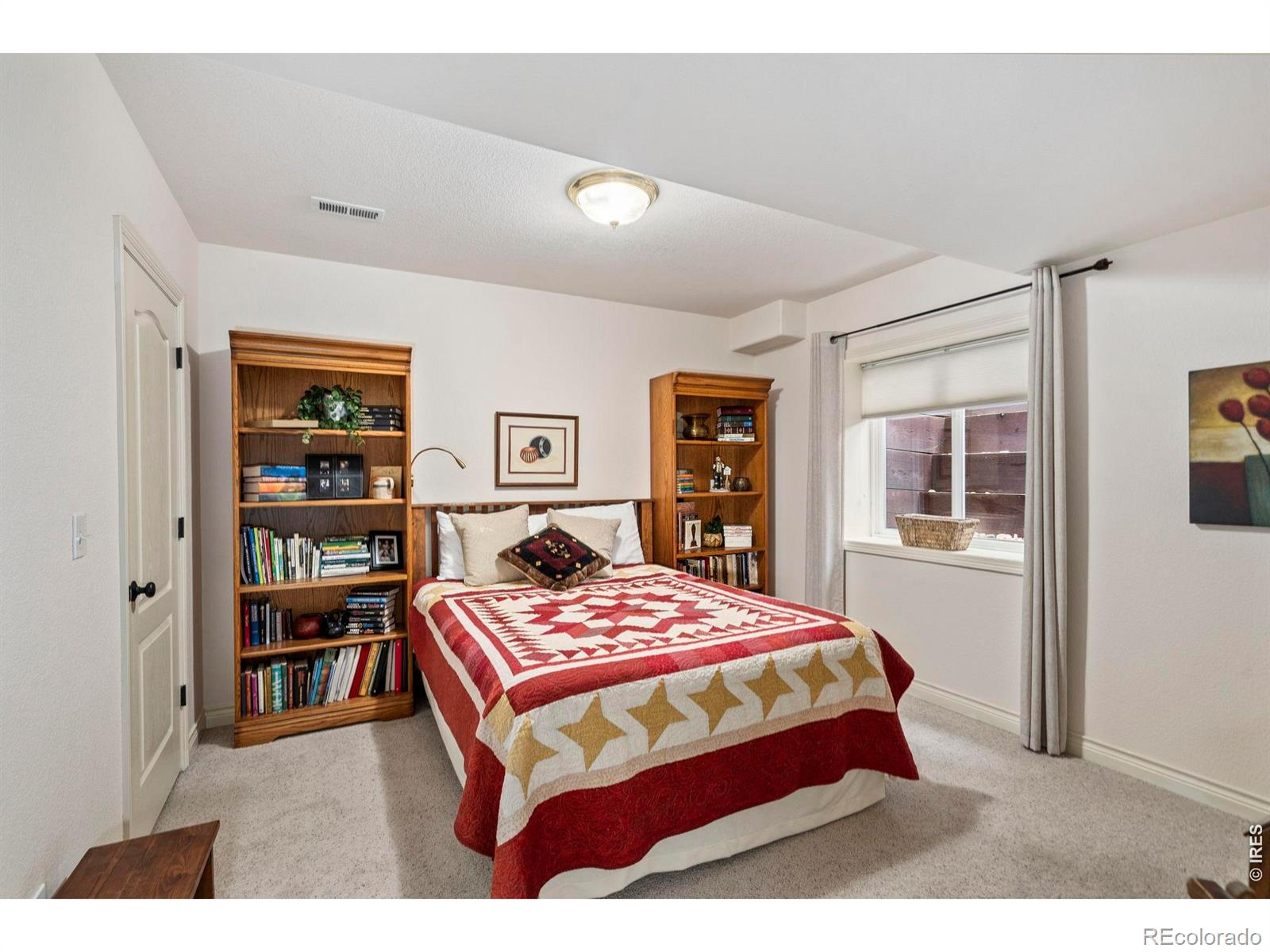 MLS Image #30 for 912  clydesdale lane,windsor, Colorado