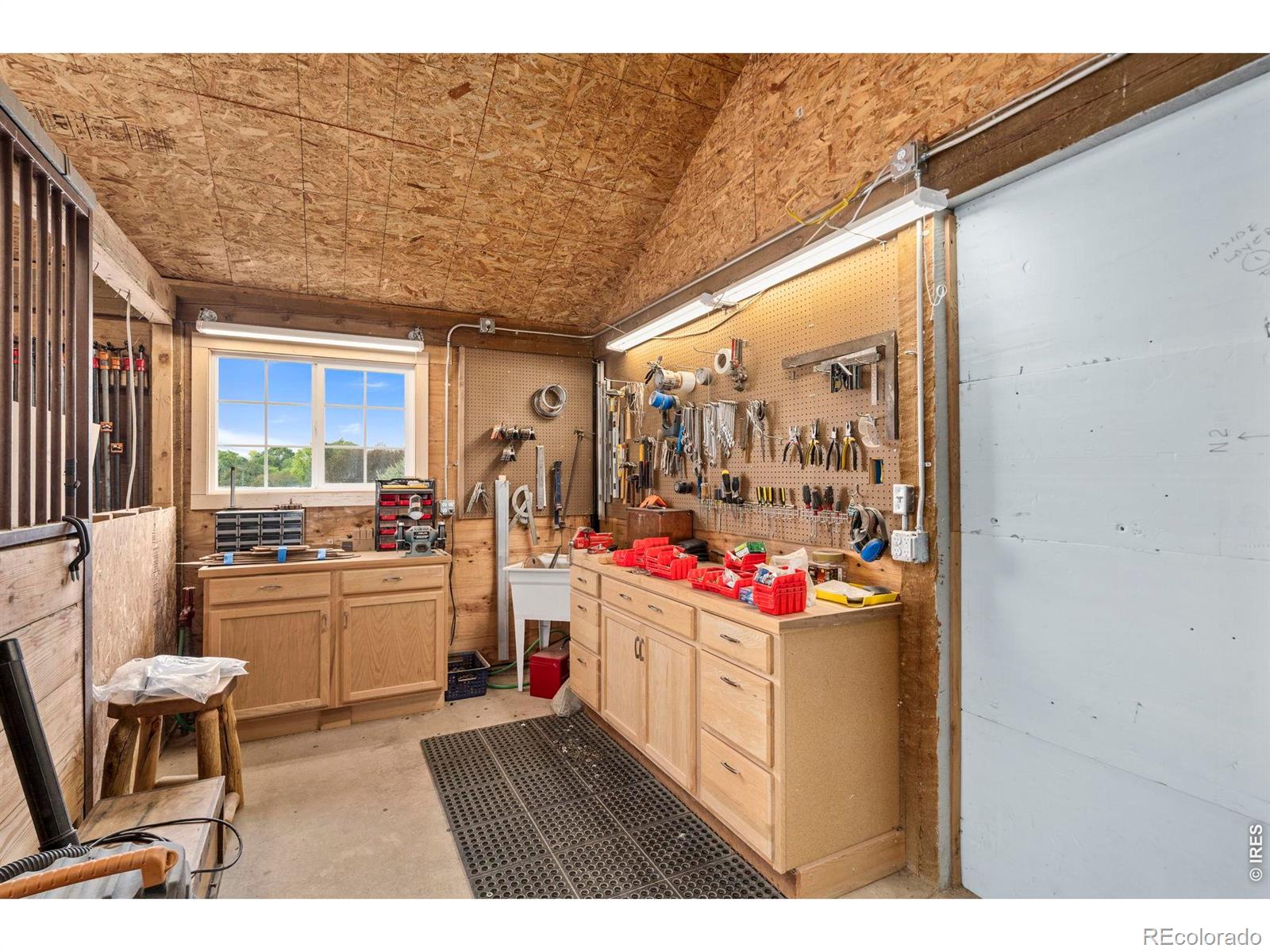 MLS Image #31 for 912  clydesdale lane,windsor, Colorado