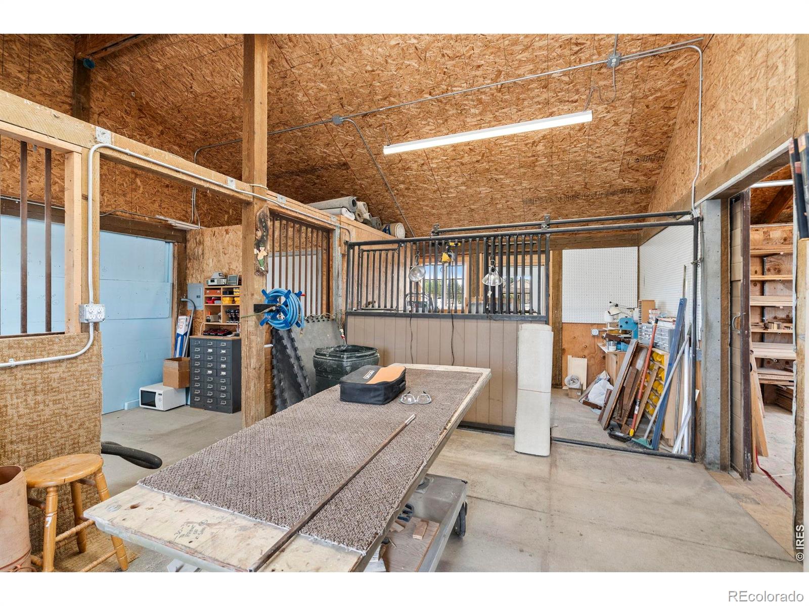 MLS Image #32 for 912  clydesdale lane,windsor, Colorado