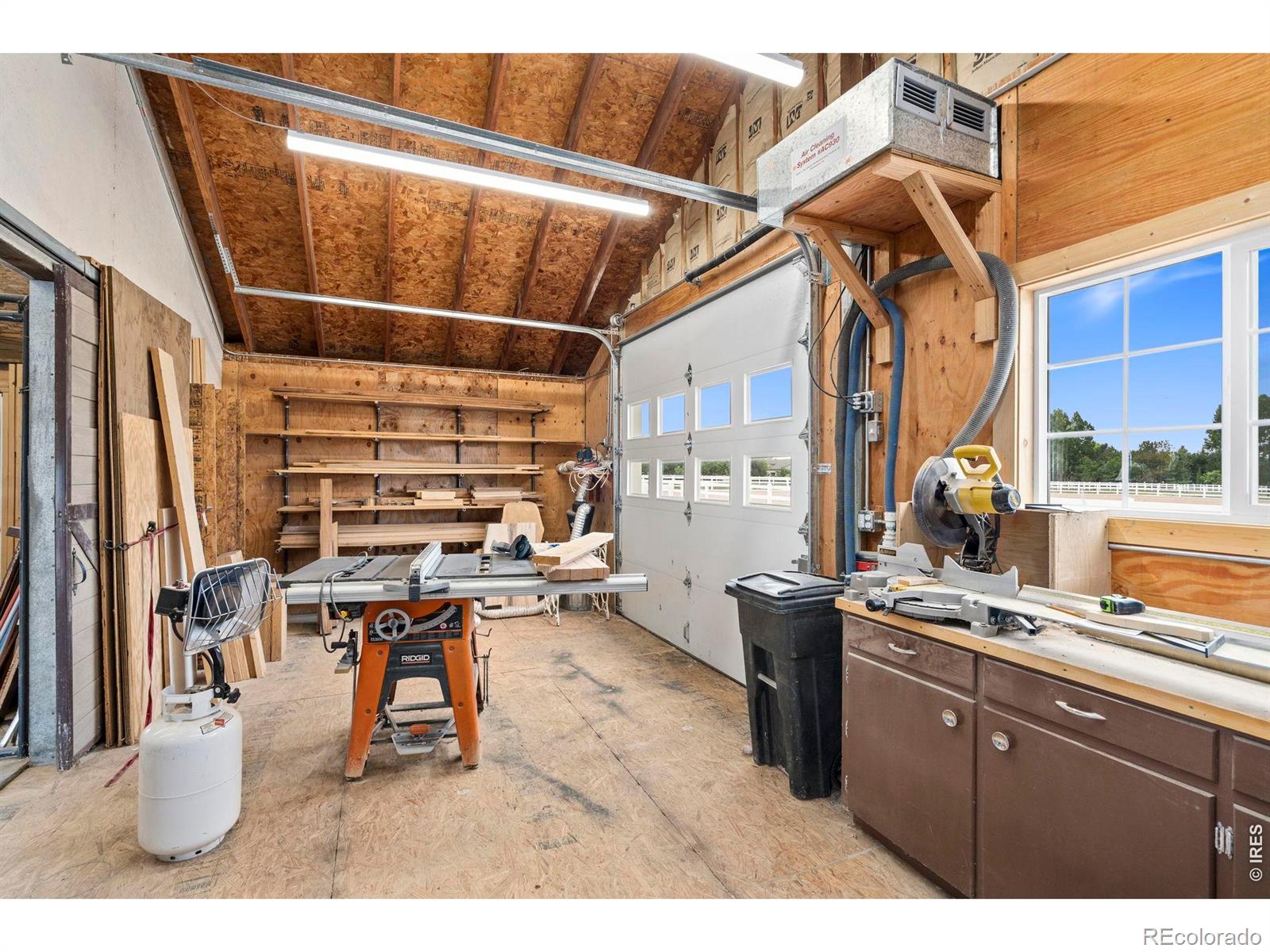 MLS Image #33 for 912  clydesdale lane,windsor, Colorado