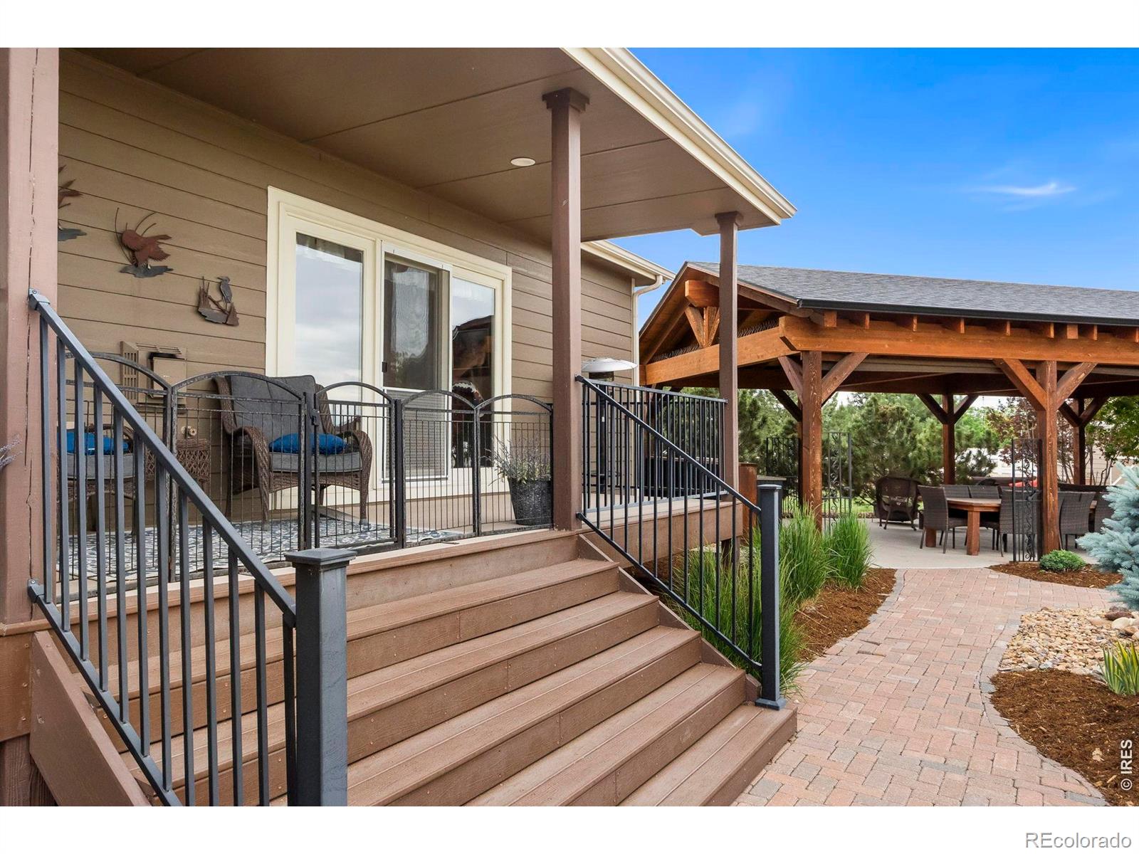 MLS Image #34 for 912  clydesdale lane,windsor, Colorado