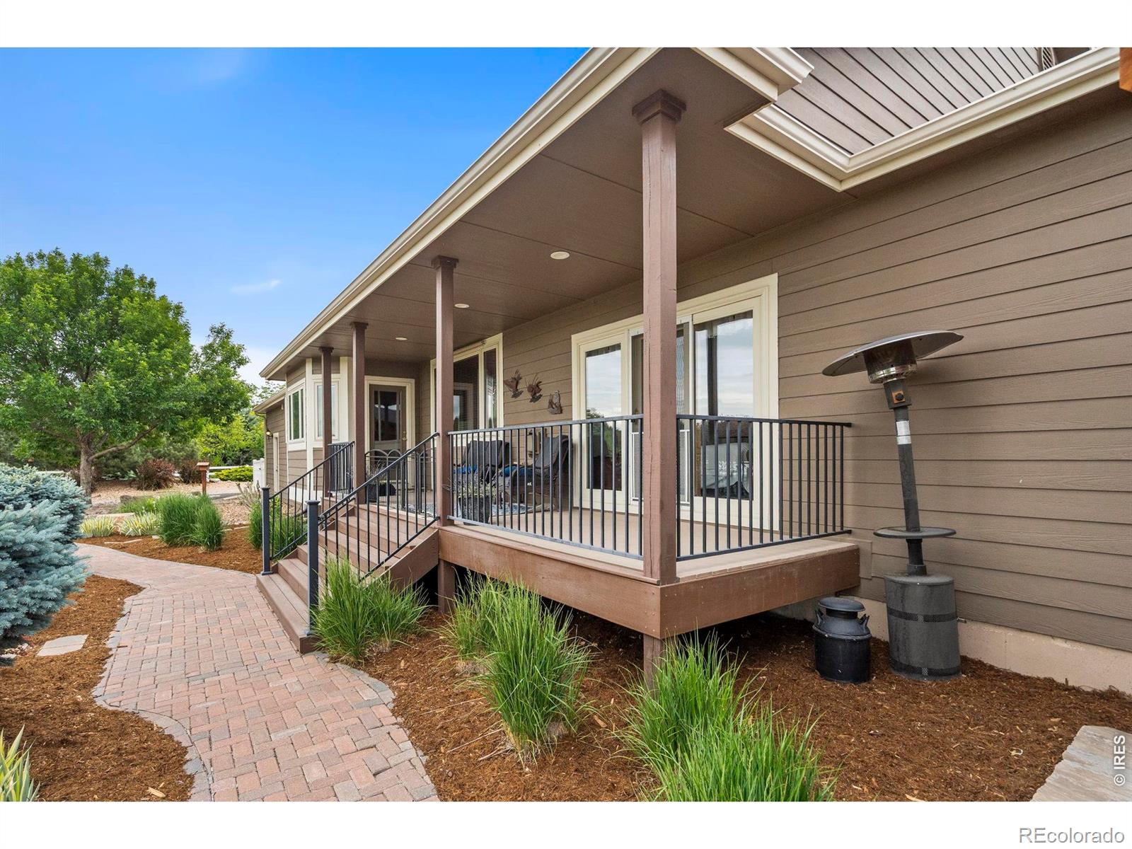MLS Image #35 for 912  clydesdale lane,windsor, Colorado
