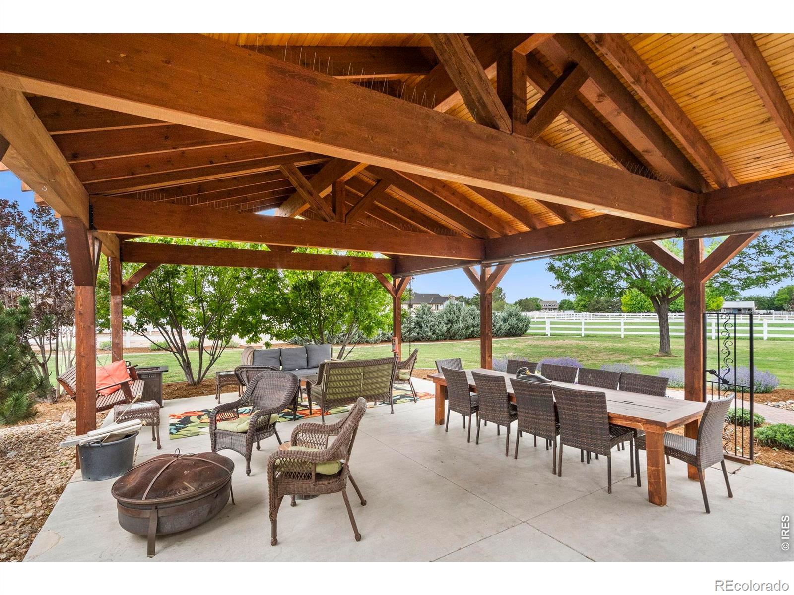 MLS Image #36 for 912  clydesdale lane,windsor, Colorado