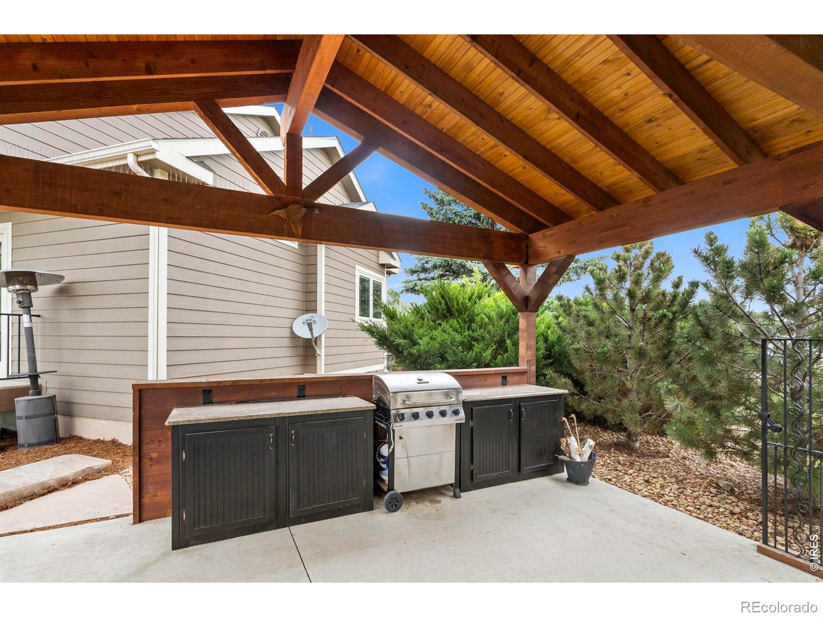 MLS Image #37 for 912  clydesdale lane,windsor, Colorado
