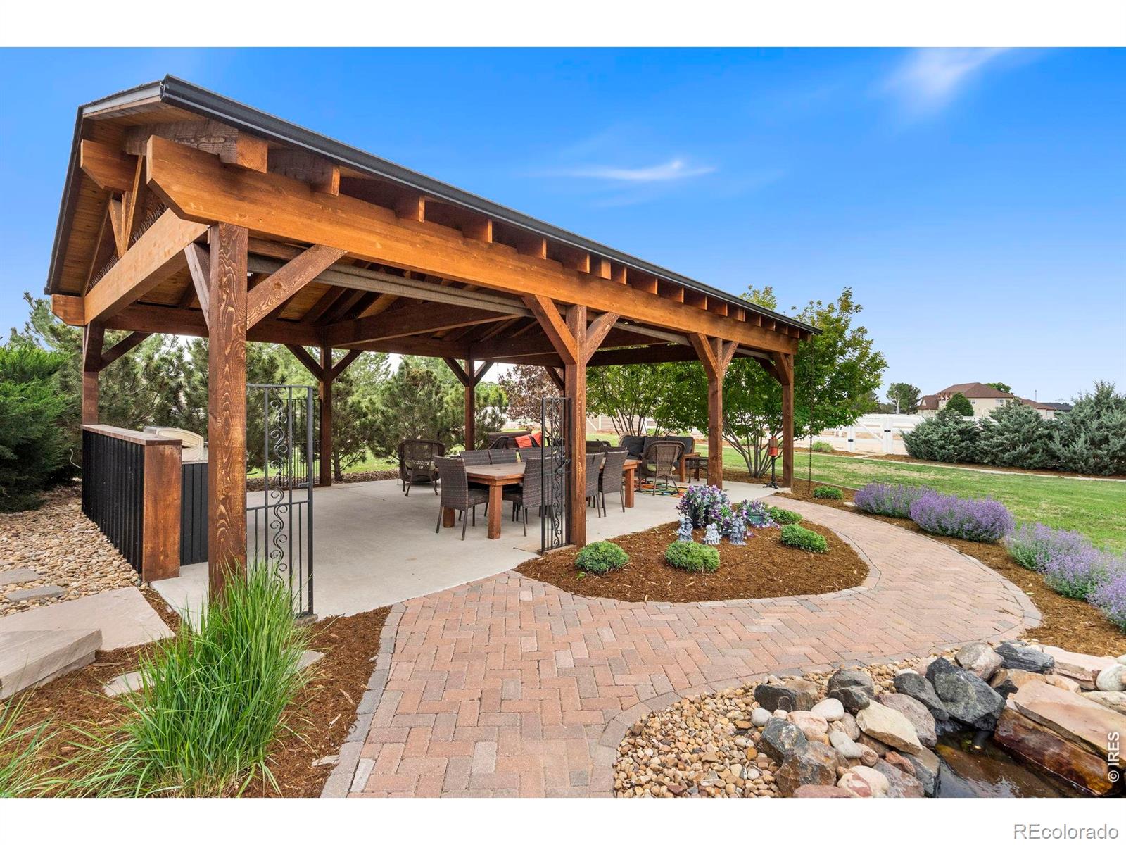 MLS Image #38 for 912  clydesdale lane,windsor, Colorado