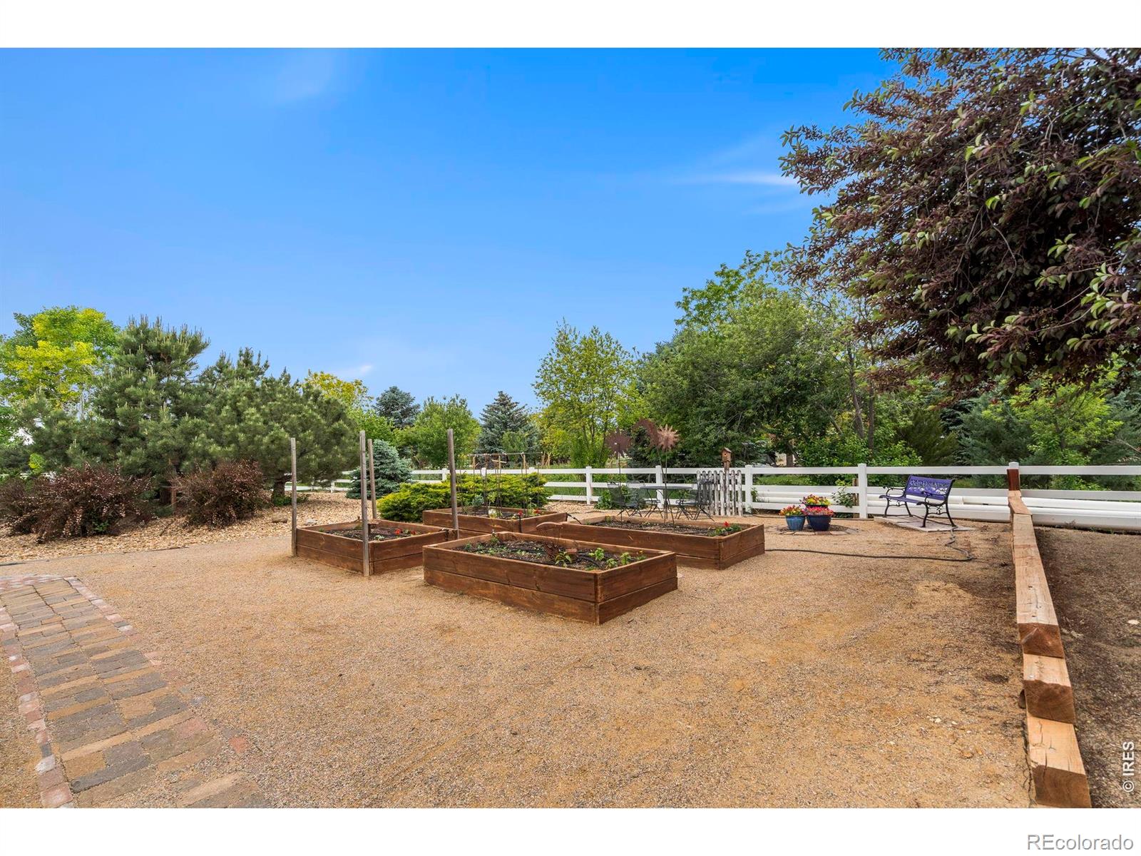 MLS Image #39 for 912  clydesdale lane,windsor, Colorado