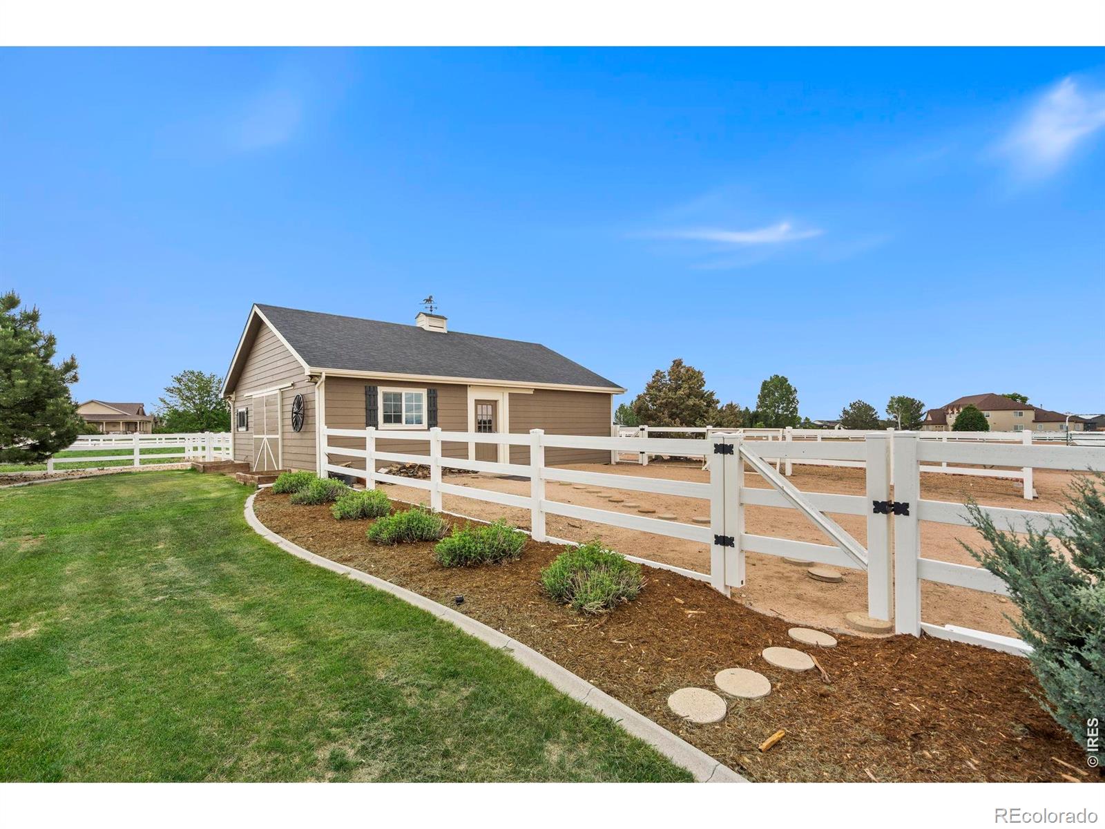MLS Image #41 for 912  clydesdale lane,windsor, Colorado
