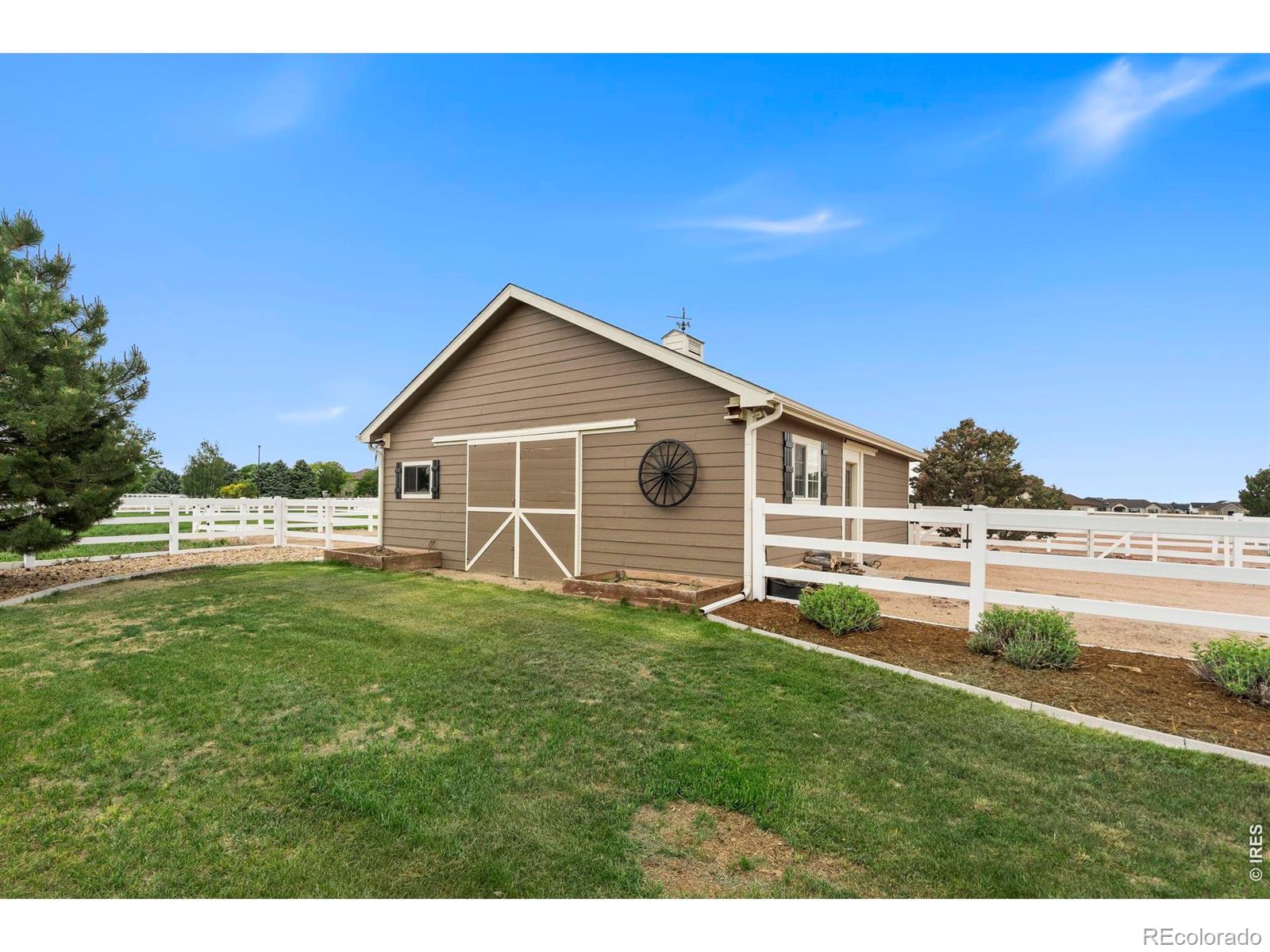 MLS Image #42 for 912  clydesdale lane,windsor, Colorado