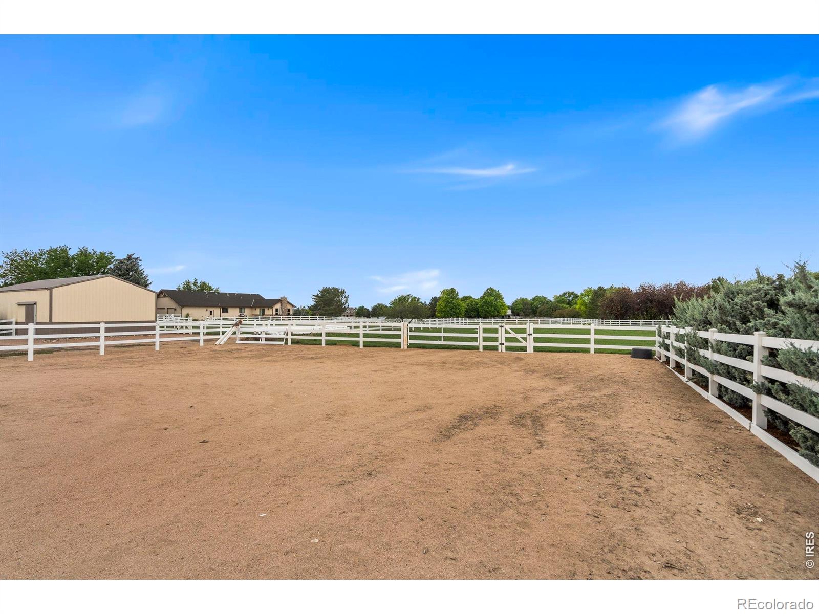 MLS Image #43 for 912  clydesdale lane,windsor, Colorado