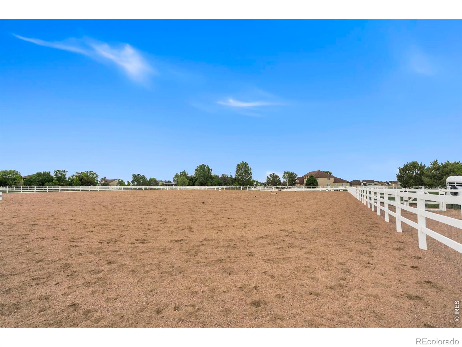MLS Image #44 for 912  clydesdale lane,windsor, Colorado