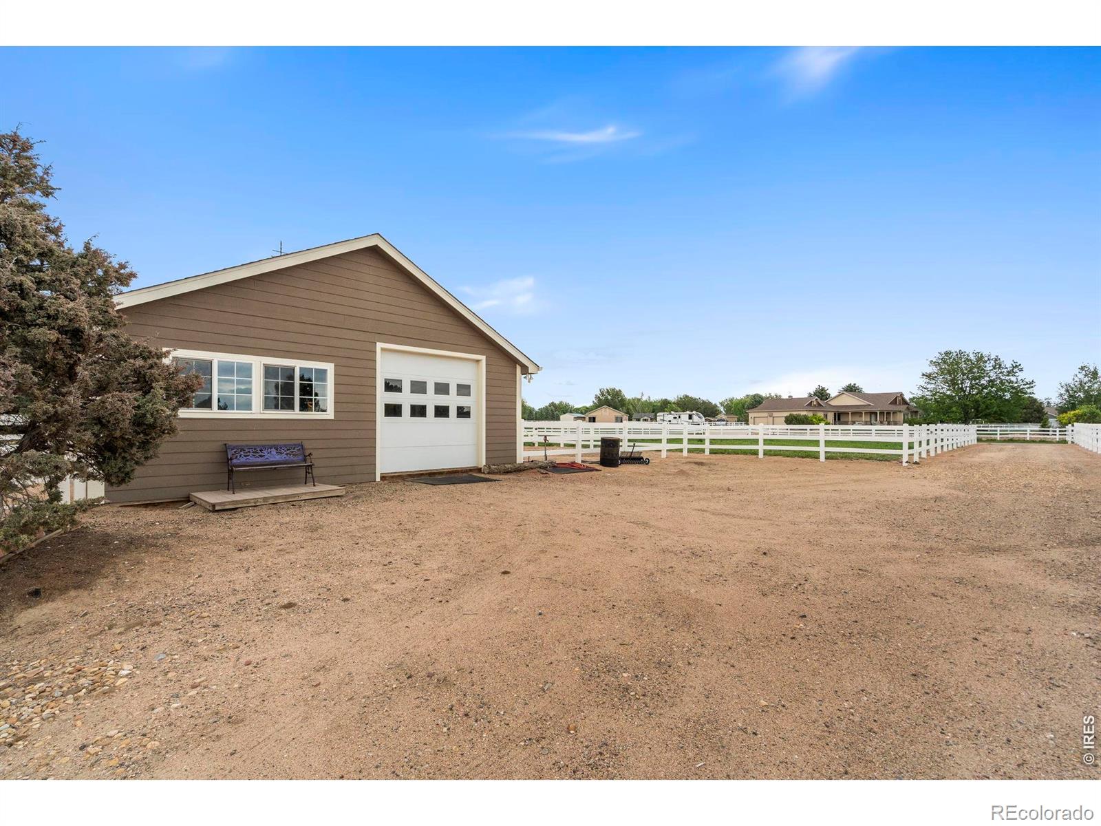 MLS Image #45 for 912  clydesdale lane,windsor, Colorado