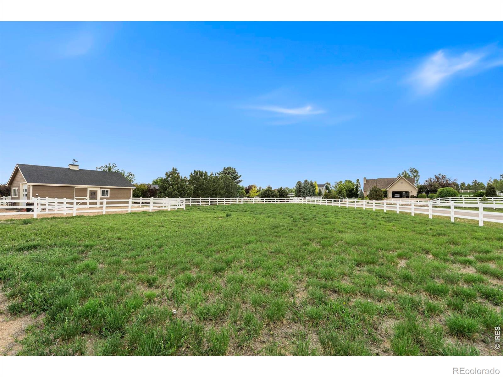 MLS Image #46 for 912  clydesdale lane,windsor, Colorado