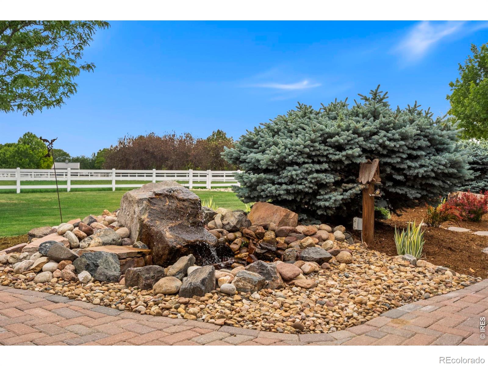 MLS Image #47 for 912  clydesdale lane,windsor, Colorado