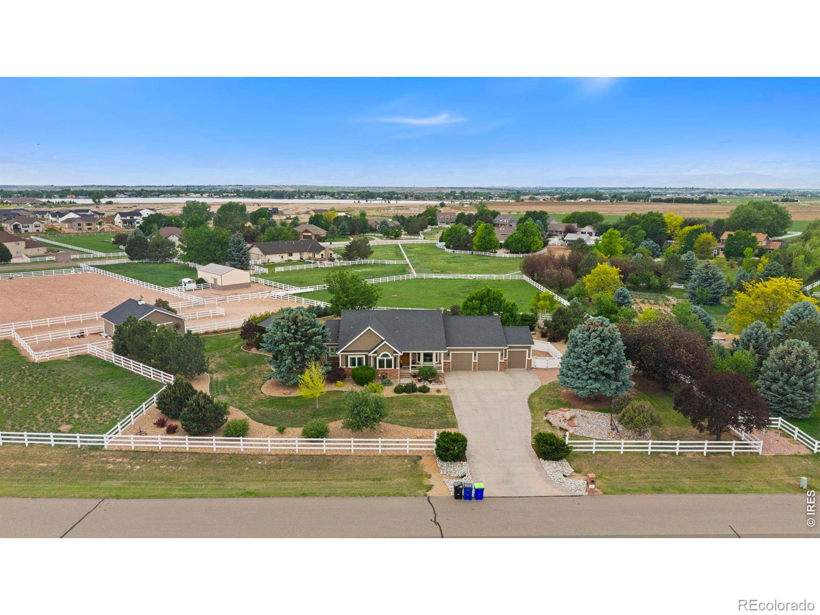 MLS Image #48 for 912  clydesdale lane,windsor, Colorado