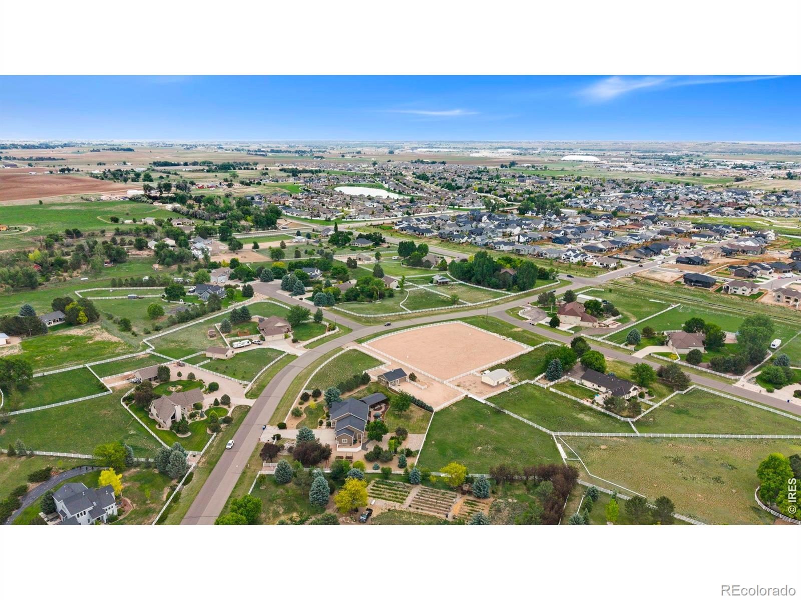 MLS Image #49 for 912  clydesdale lane,windsor, Colorado