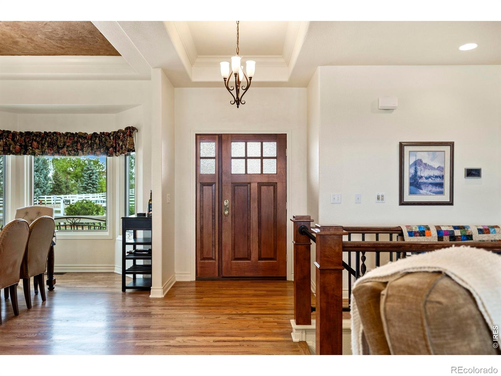 MLS Image #5 for 912  clydesdale lane,windsor, Colorado