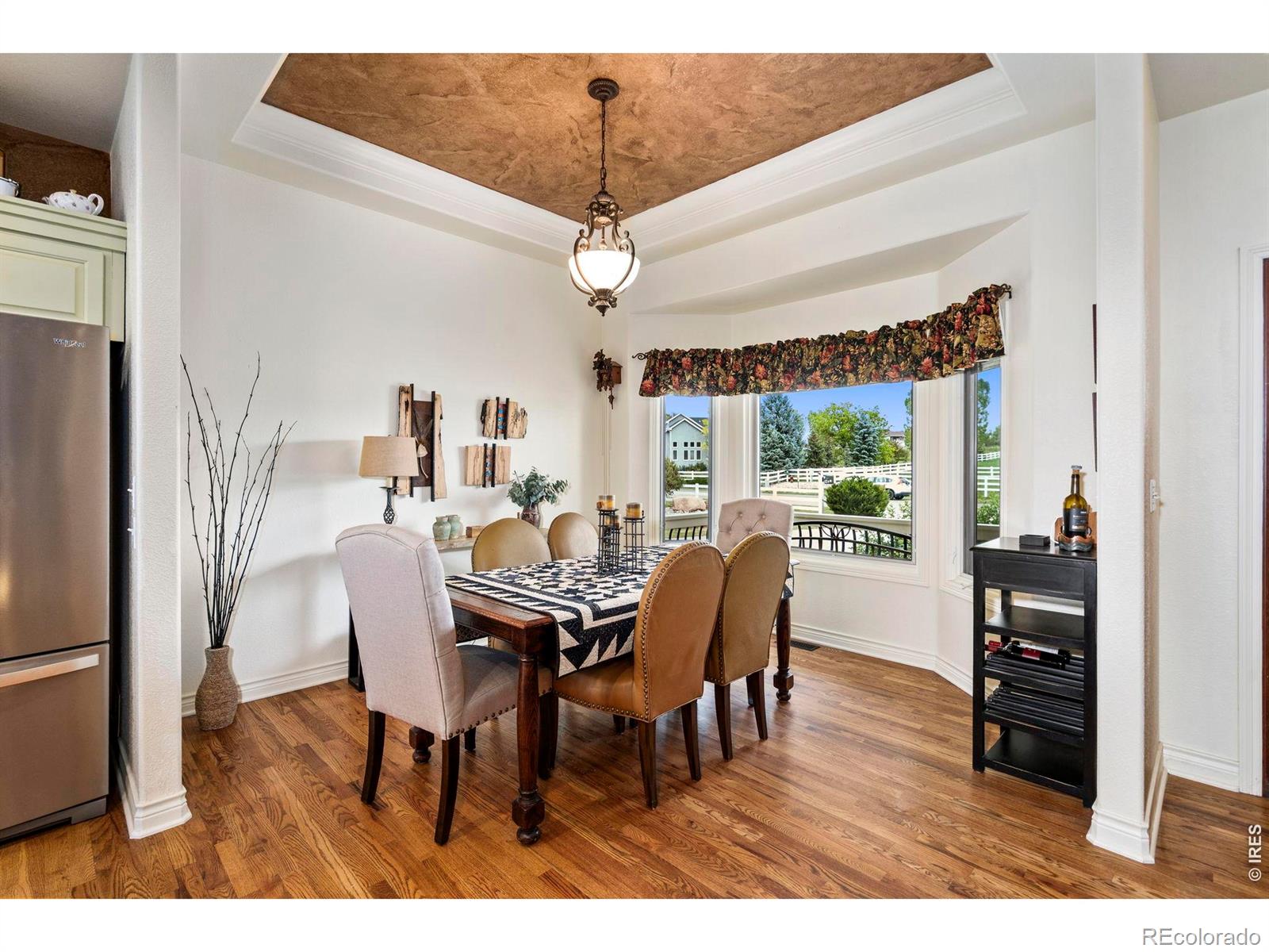 MLS Image #6 for 912  clydesdale lane,windsor, Colorado