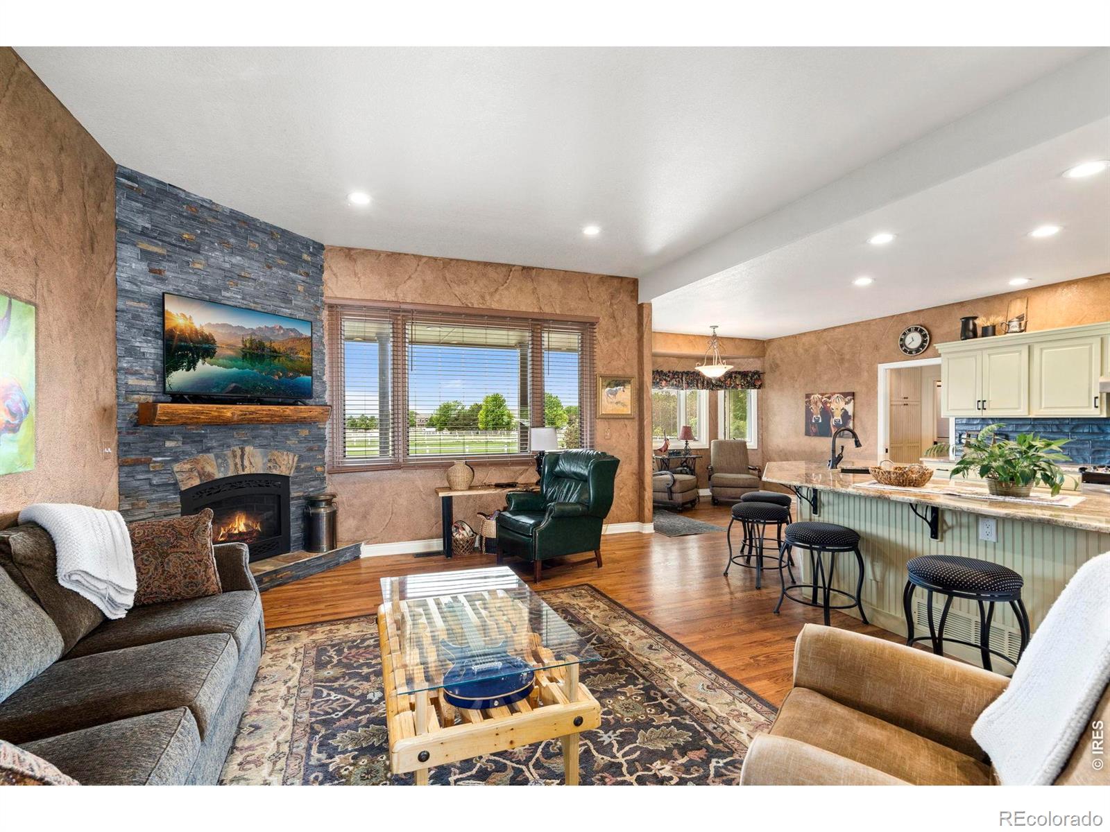 MLS Image #7 for 912  clydesdale lane,windsor, Colorado