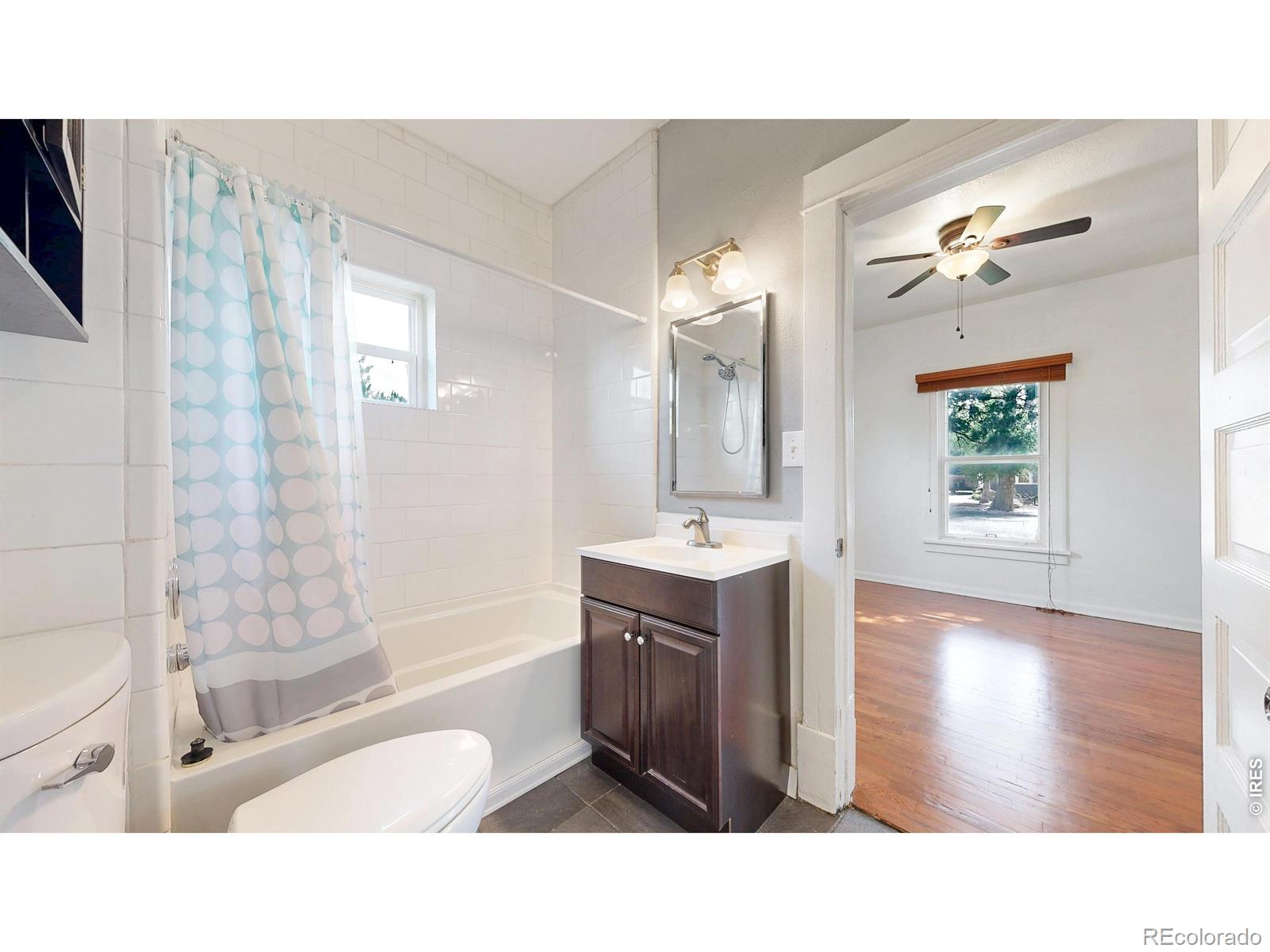 MLS Image #10 for 521  1st avenue,ault, Colorado