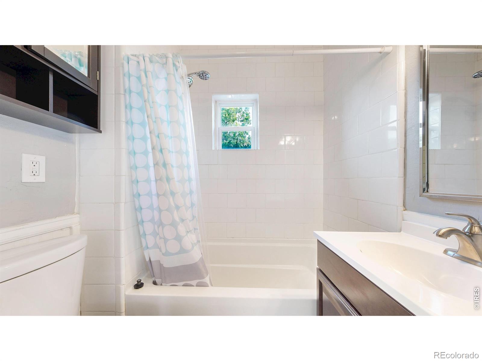 MLS Image #11 for 521  1st avenue,ault, Colorado