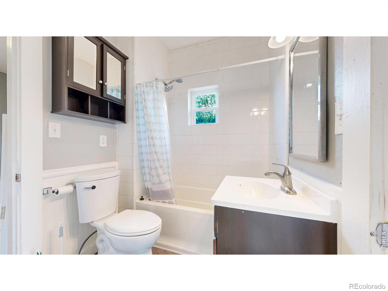 MLS Image #12 for 521  1st avenue,ault, Colorado