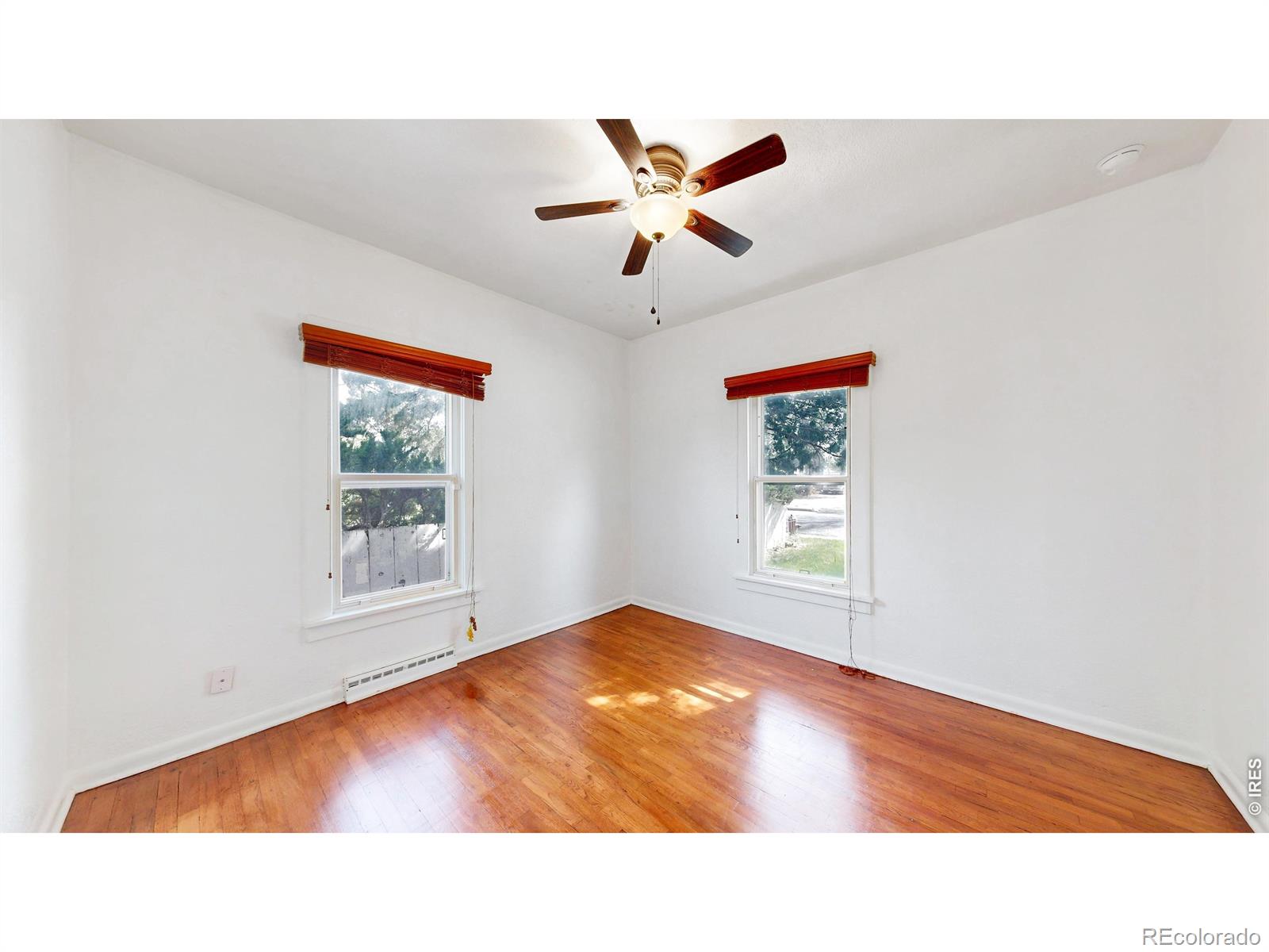 MLS Image #13 for 521  1st avenue,ault, Colorado