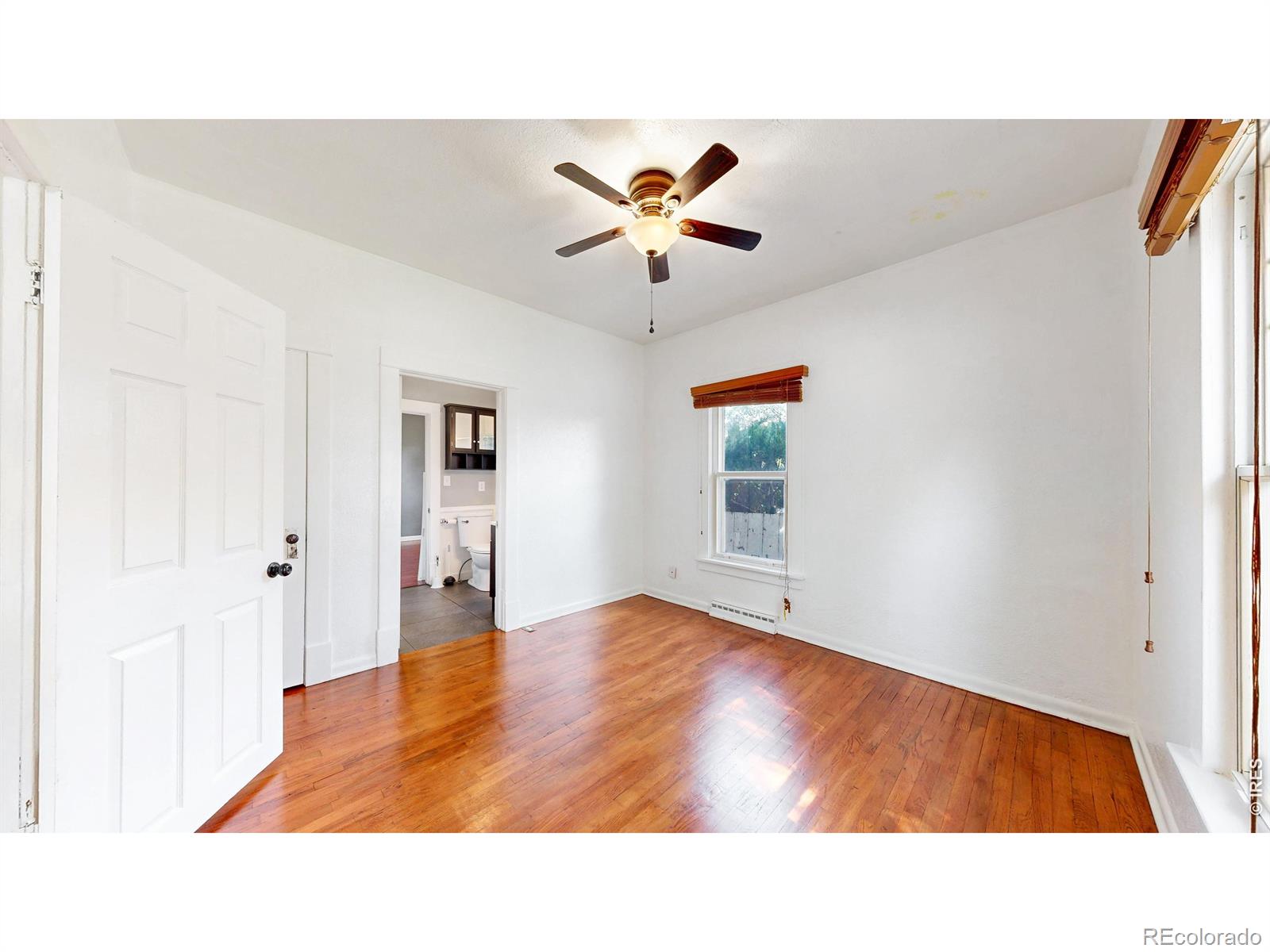 MLS Image #14 for 521  1st avenue,ault, Colorado