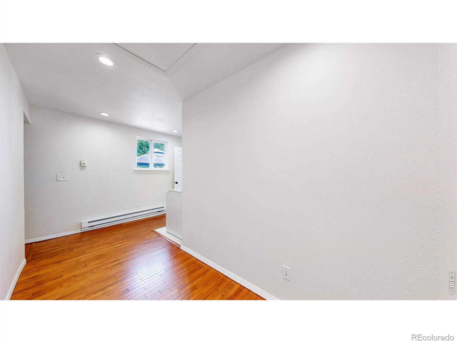 MLS Image #15 for 521  1st avenue,ault, Colorado