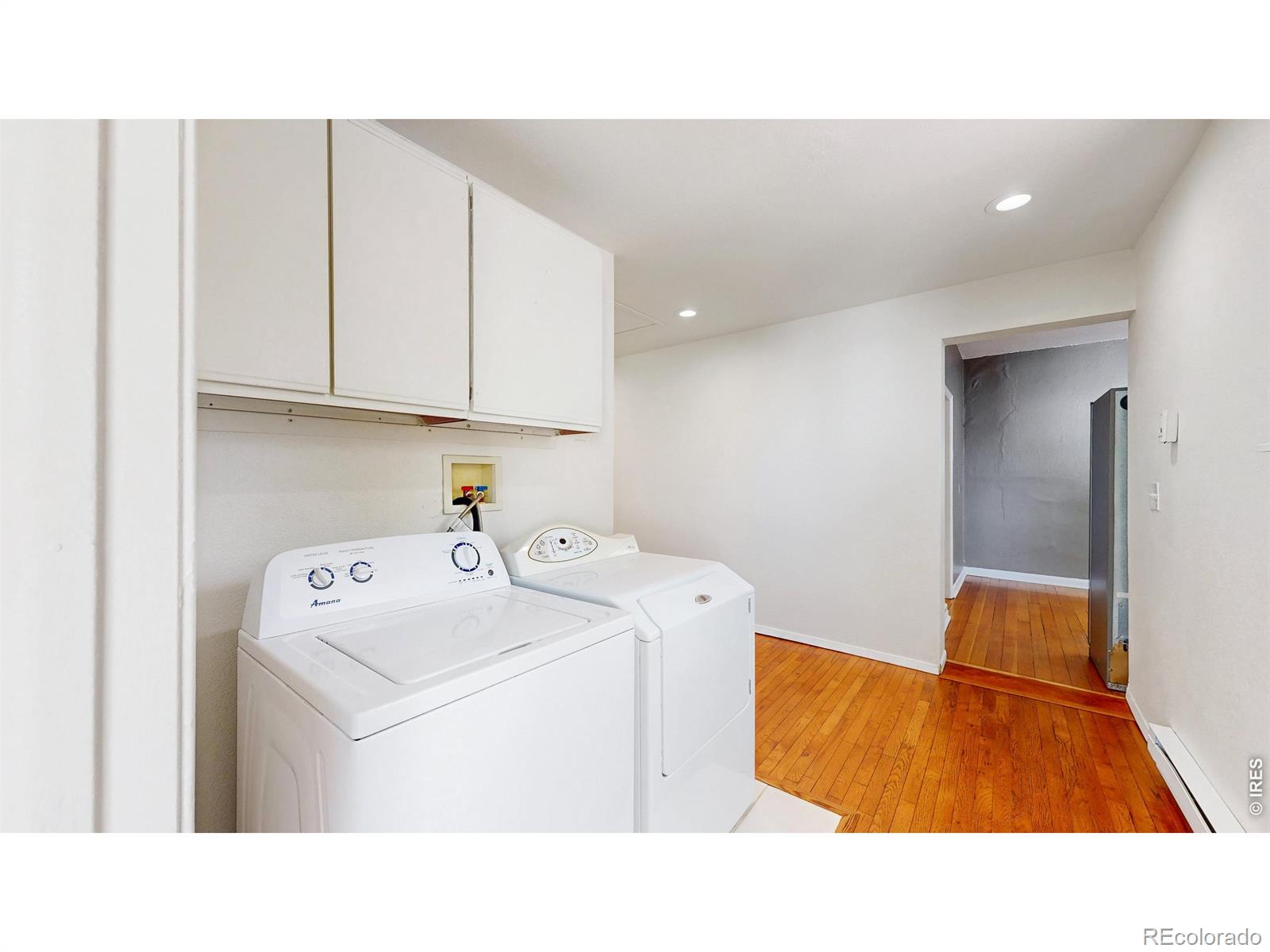 MLS Image #16 for 521  1st avenue,ault, Colorado