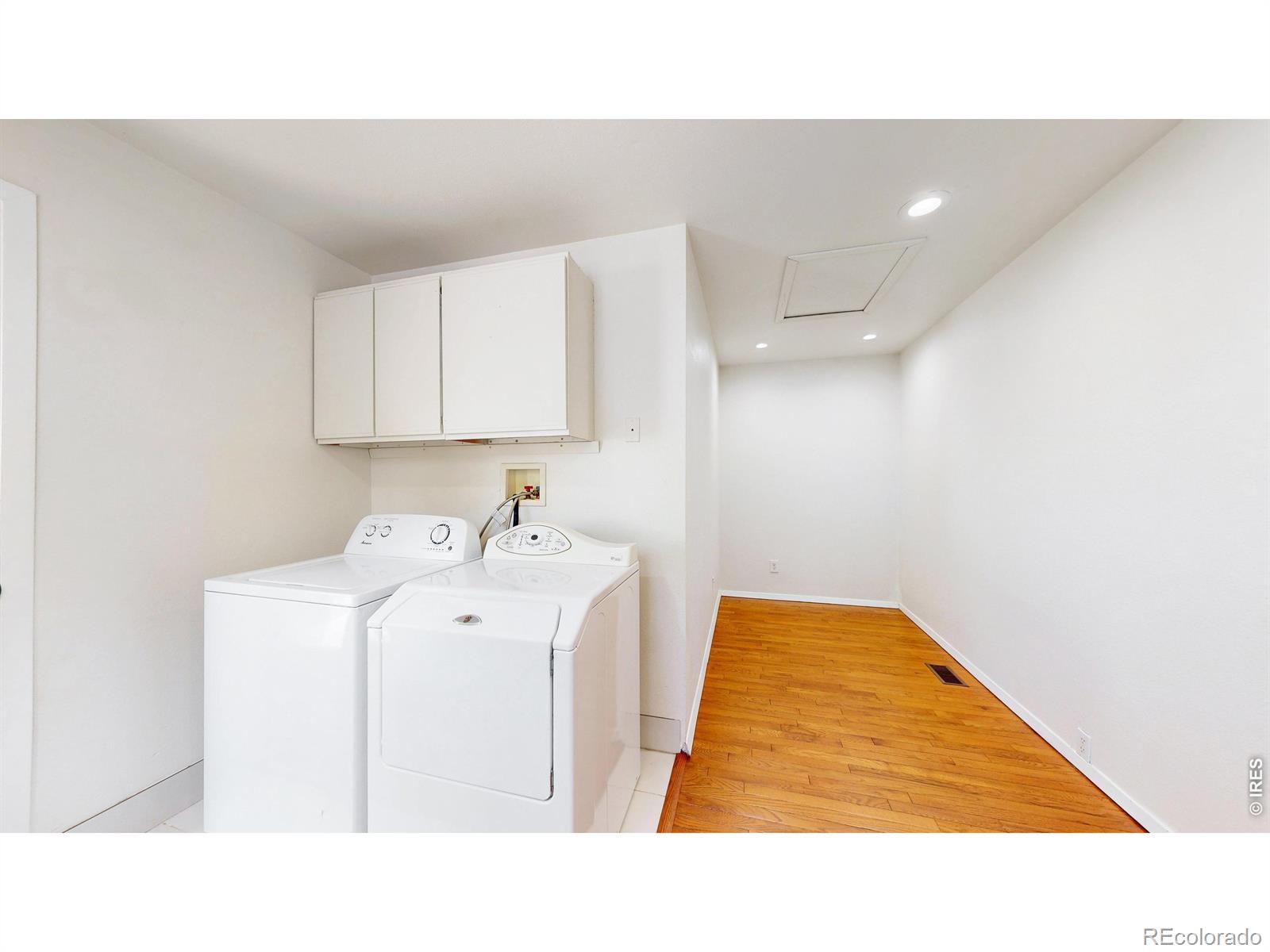 MLS Image #17 for 521  1st avenue,ault, Colorado