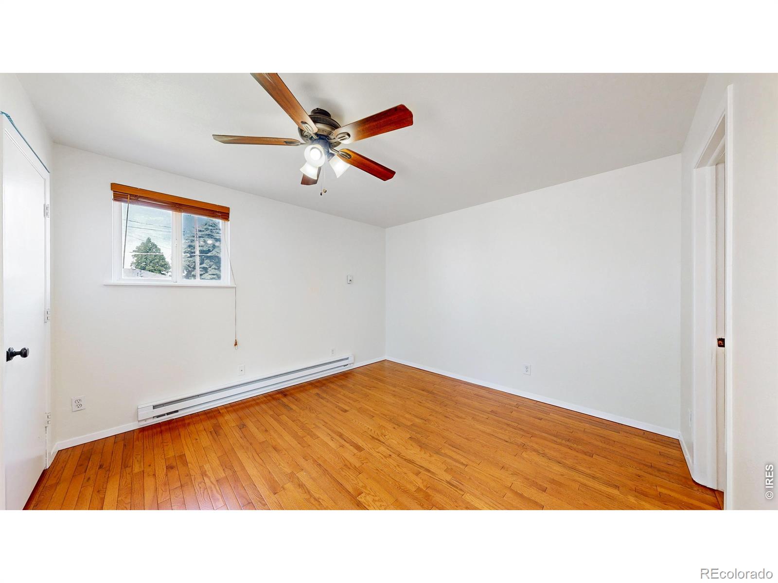 MLS Image #18 for 521  1st avenue,ault, Colorado