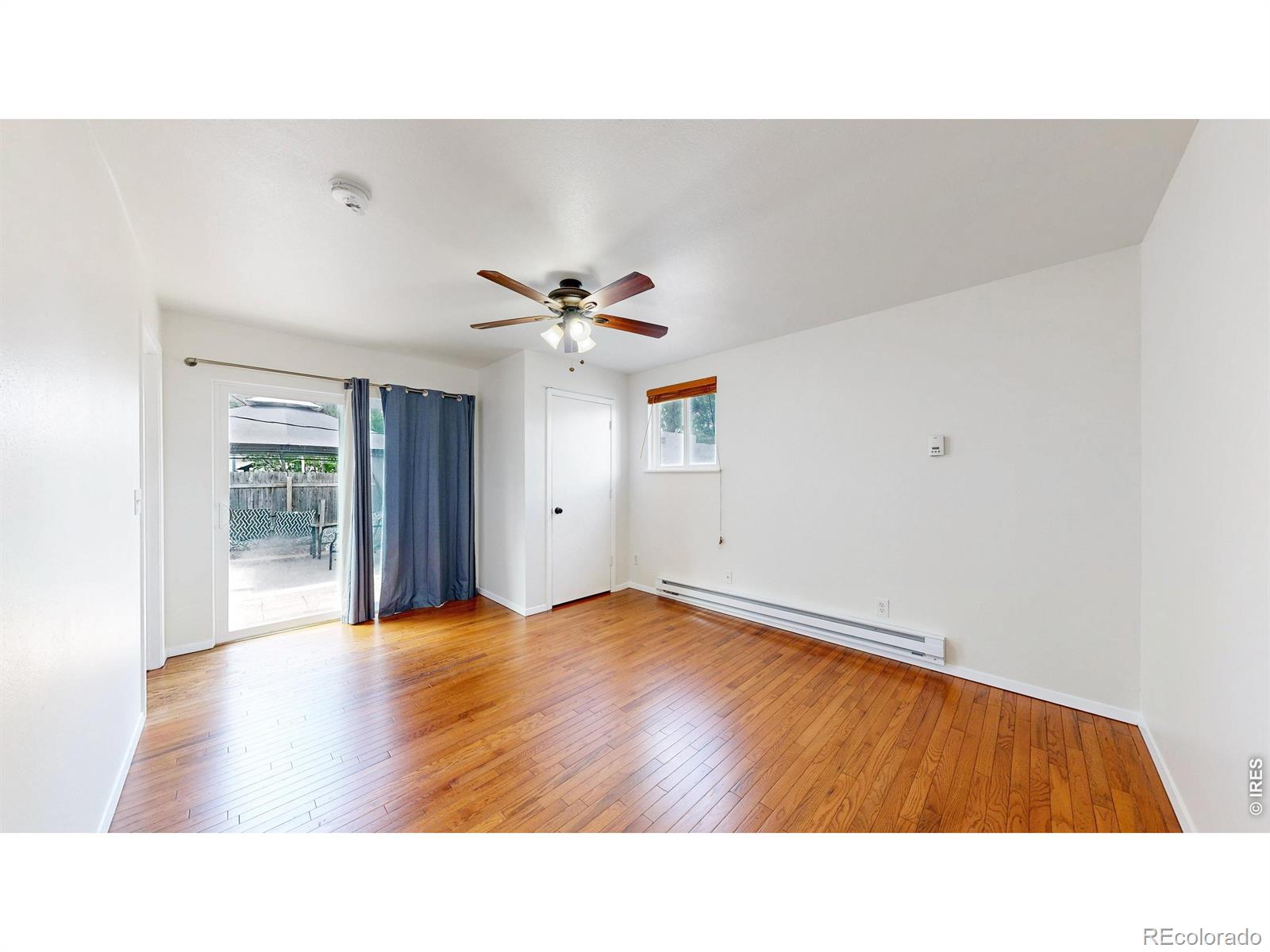 MLS Image #19 for 521  1st avenue,ault, Colorado