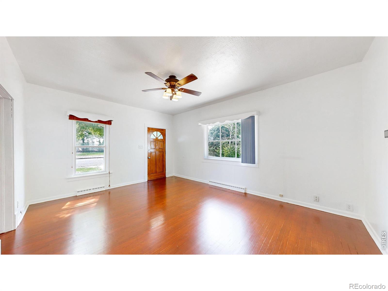 MLS Image #2 for 521  1st avenue,ault, Colorado